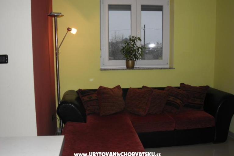 Apartmanok Nešić – fotó 3