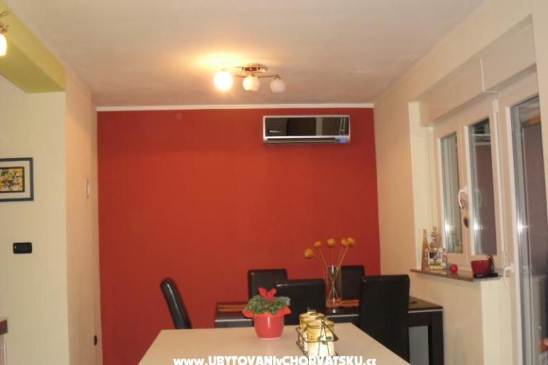 Apartmanok Nešić – fotó 4