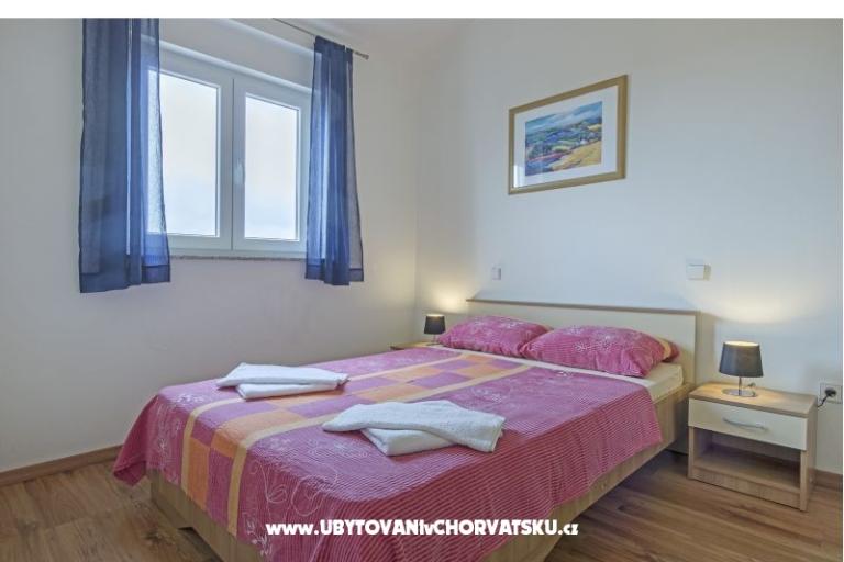 Apartmanok Nešić – fotó 6