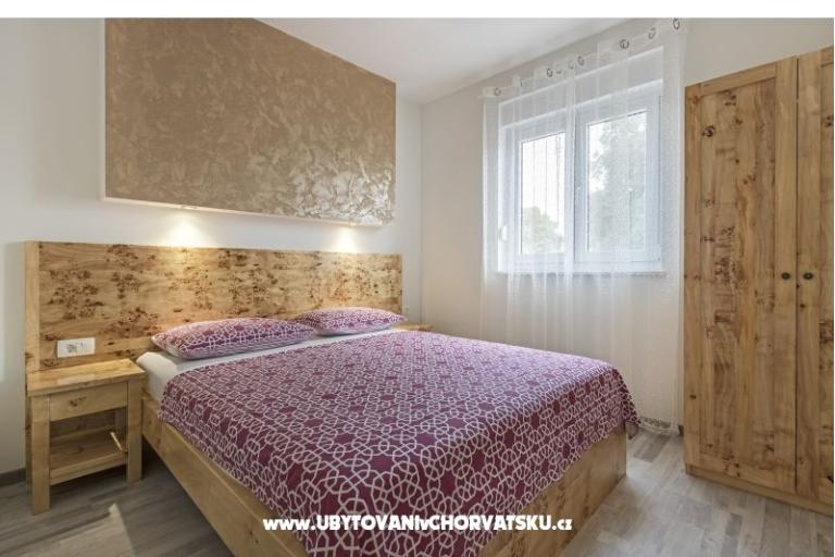 Apartmanok Nešić – fotó 7
