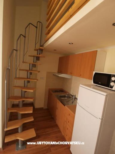 Apartmanok Nešić – fotó 9