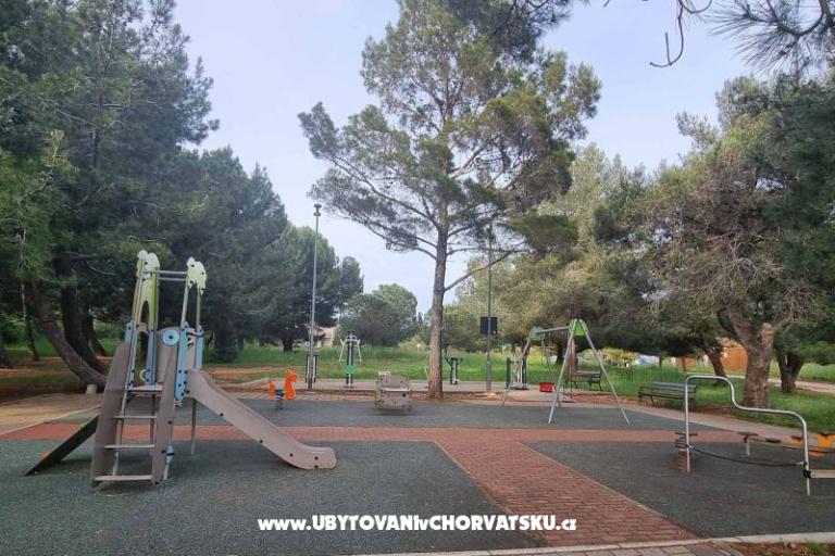 Apartmanok Petra – fotó 10
