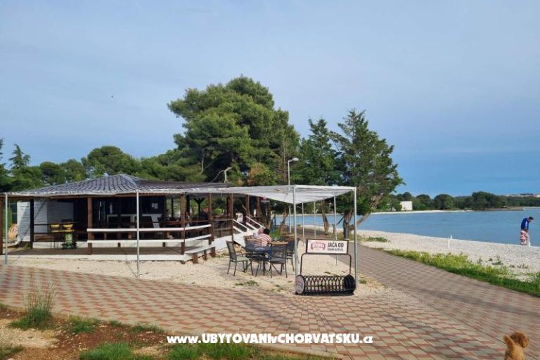 Apartmanok Petra – fotó 11