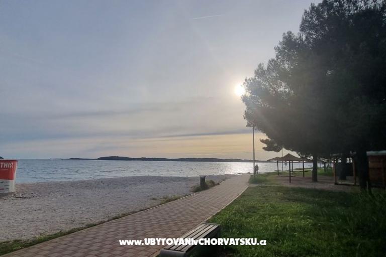 Apartmanok Petra – fotó 12