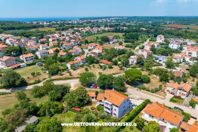 Apartmanok Petra – fotó 8