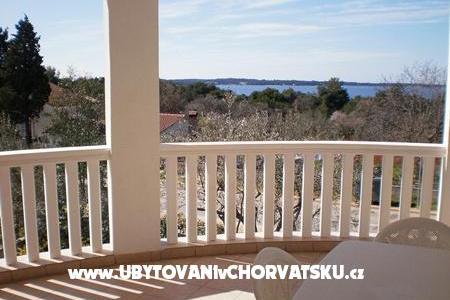 Apartmanok Flori – fotó 3