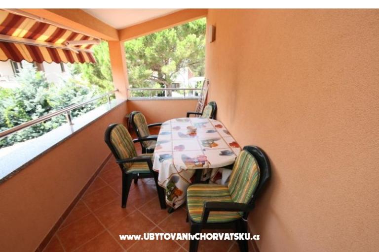 Apartman Jeromela *** – fotó 10