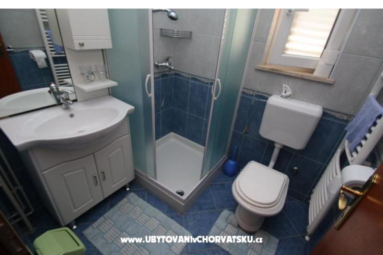 Apartman Jeromela *** – fotó 11
