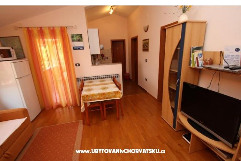 Apartman Jeromela *** – fotó 12