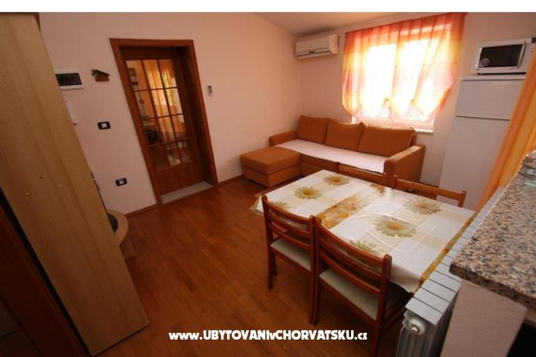 Apartman Jeromela *** – fotó 14