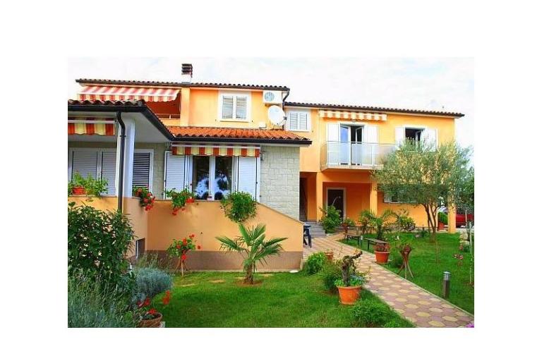 Apartman Jeromela *** – fotó 16