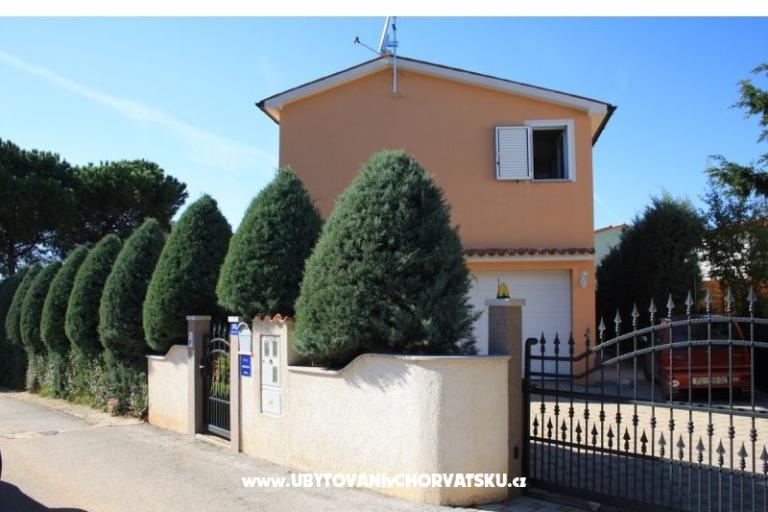 Apartman Jeromela *** – fotó 8
