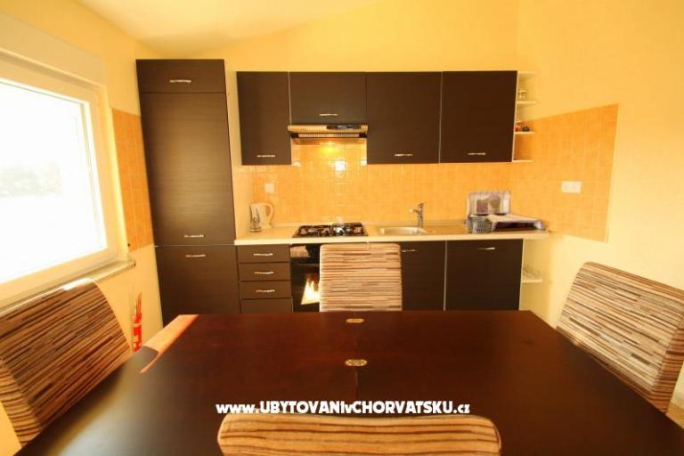 Apartman Zoran - Valbandon  – fotó 6