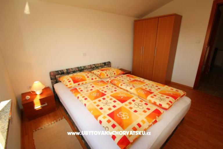 Apartman Zoran - Valbandon  – fotó 13
