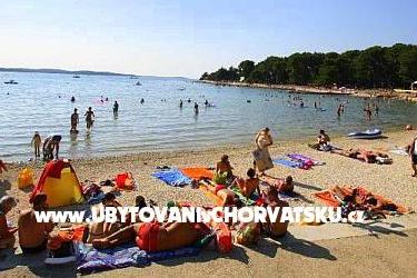 Apartman Zoran - Valbandon  – fotó 15