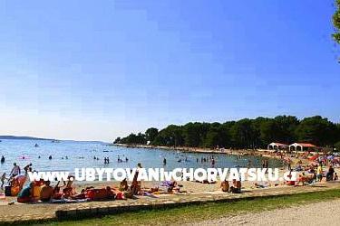 Apartman Zoran - Valbandon  – fotó 17
