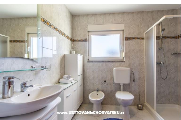 Apartmanok Alba – fotó 12
