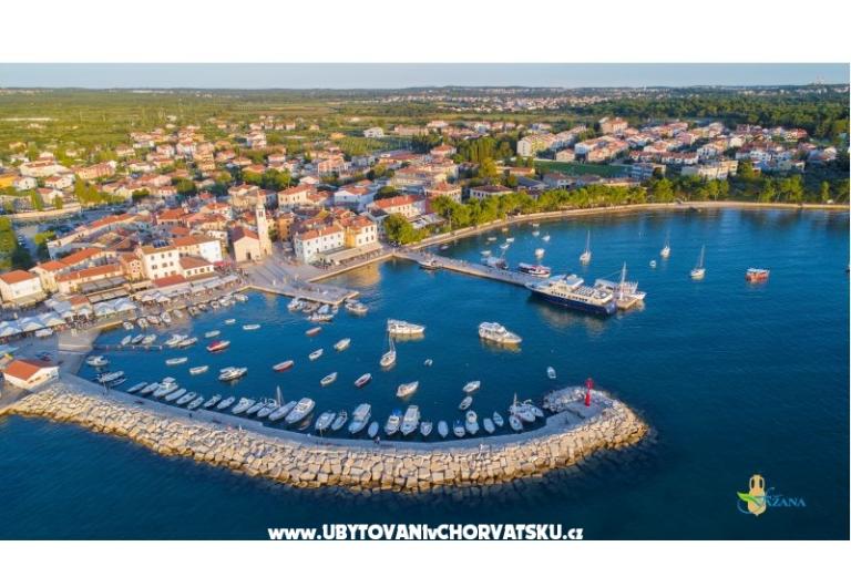 Apartmanok Alba – fotó 13