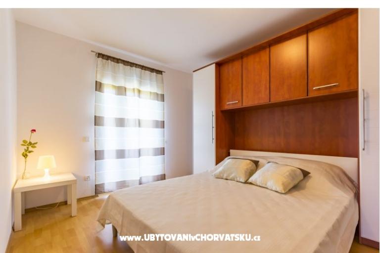 Apartmanok Alba – fotó 14