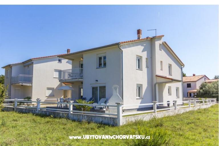 Apartmanok Alba – fotó 15