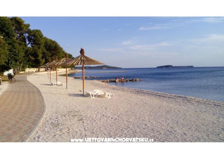 Apartmanok Alba – fotó 17