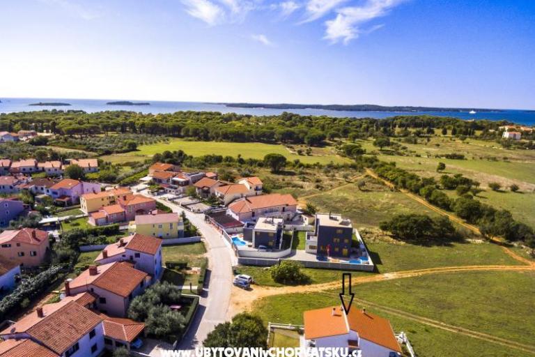 Apartmanok Alba – fotó 2