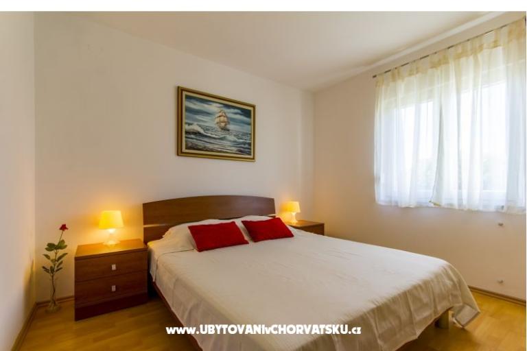 Apartmanok Alba – fotó 6