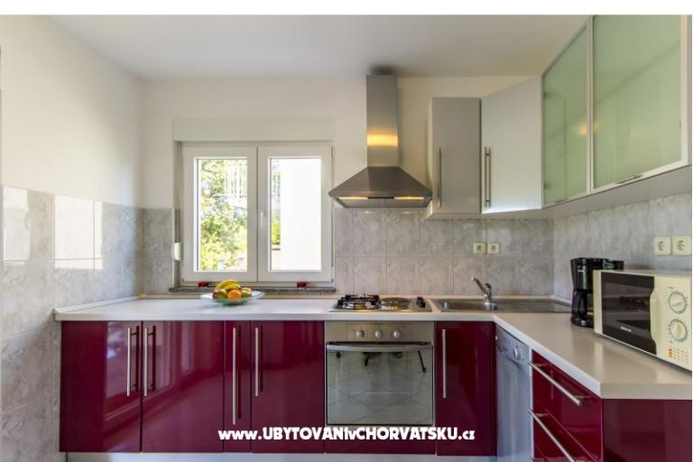 Apartmanok Alba – fotó 7