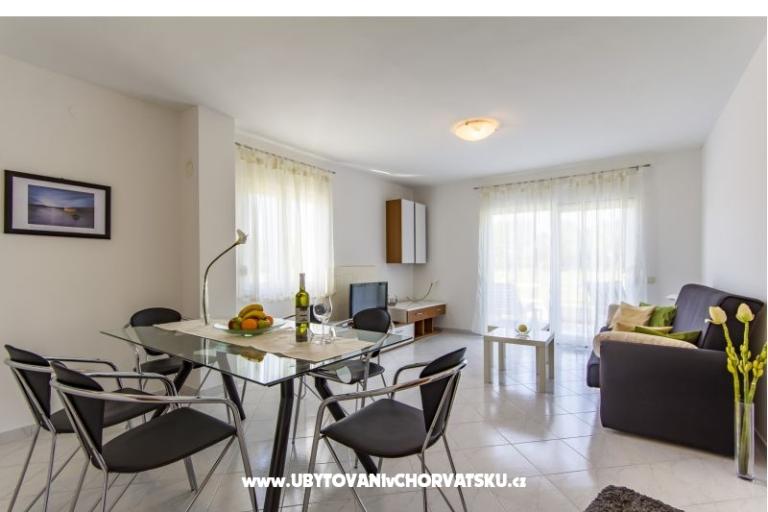Apartmanok Alba – fotó 8