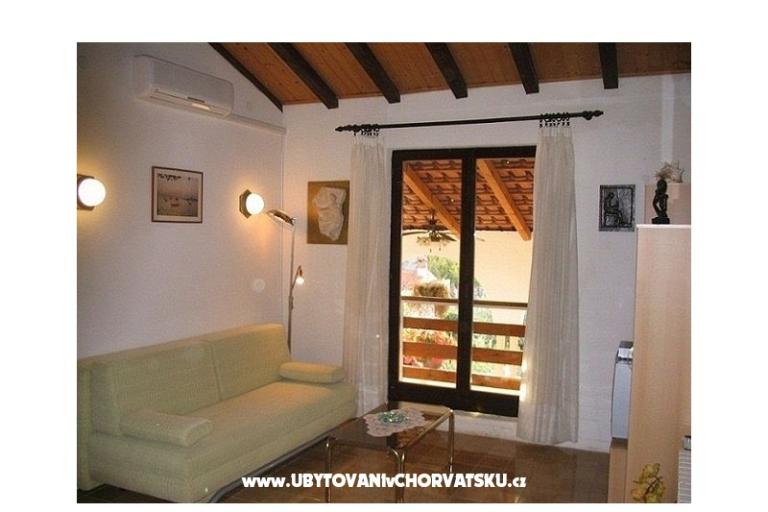 Apartman Oliva – fotó 10