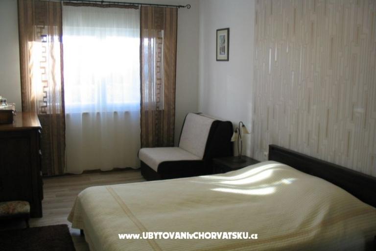 Apartman Oliva – fotó 11