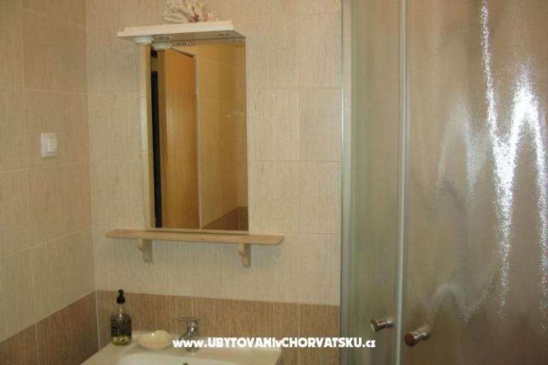 Apartman Oliva – fotó 13