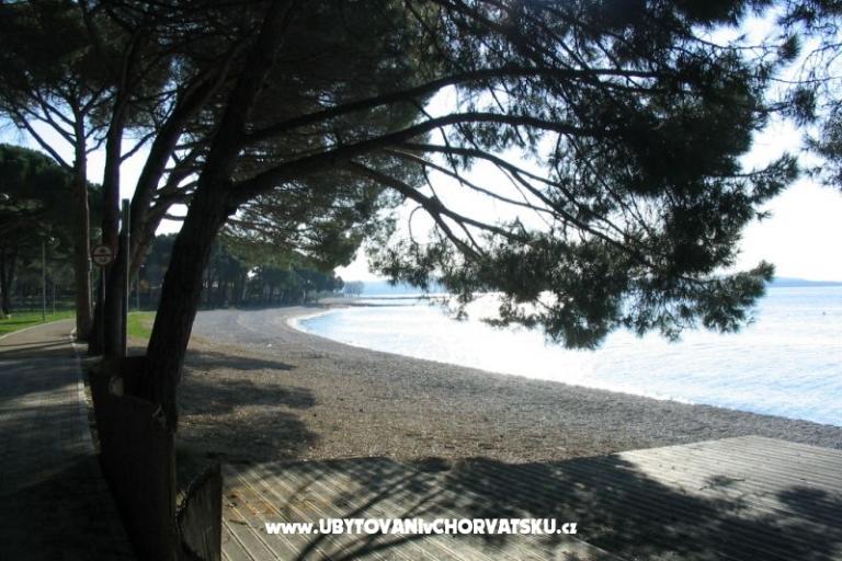 Apartman Oliva – fotó 14