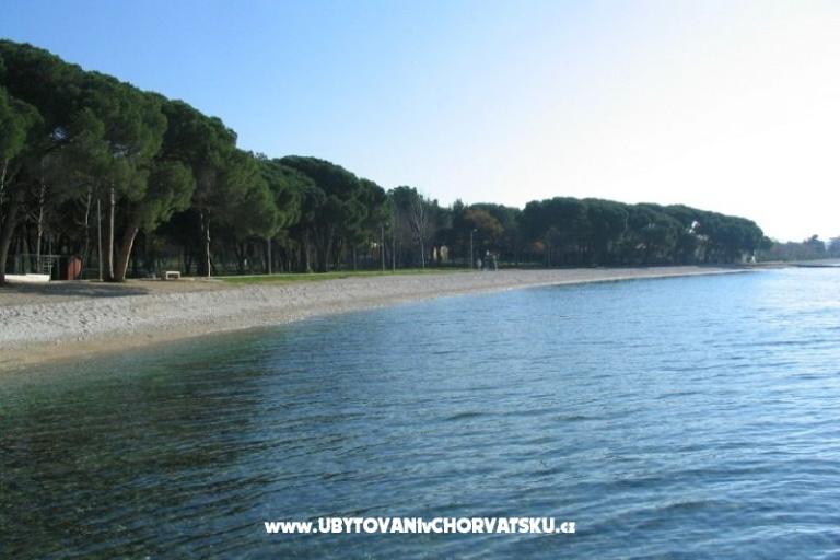 Apartman Oliva – fotó 15