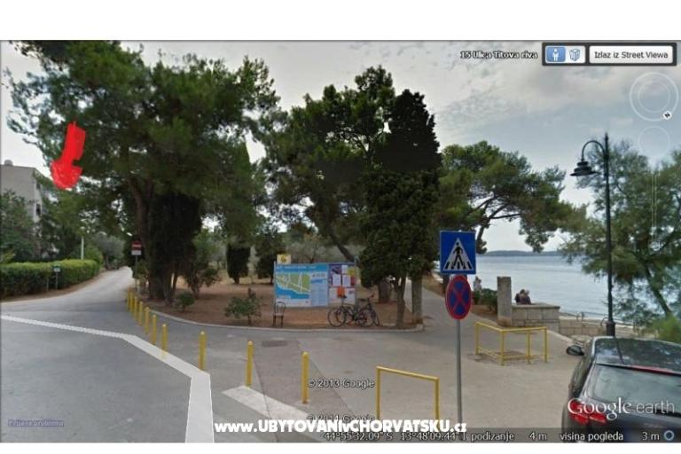Apartman Oliva – fotó 17