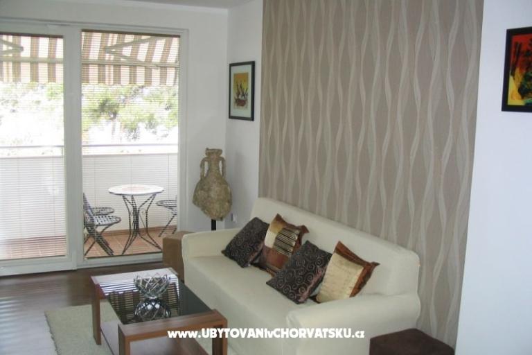 Apartman Oliva – fotó 2
