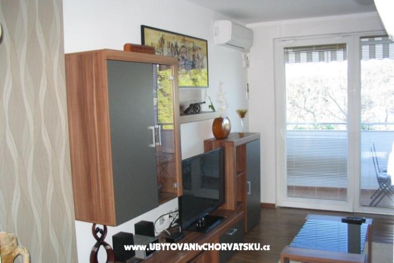 Apartman Oliva – fotó 3