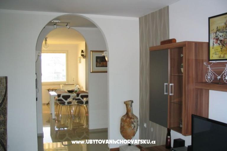 Apartman Oliva – fotó 4