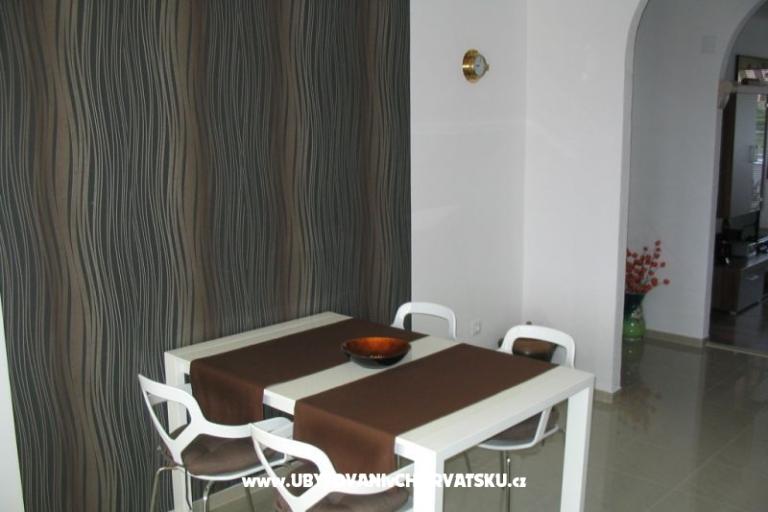 Apartman Oliva – fotó 6