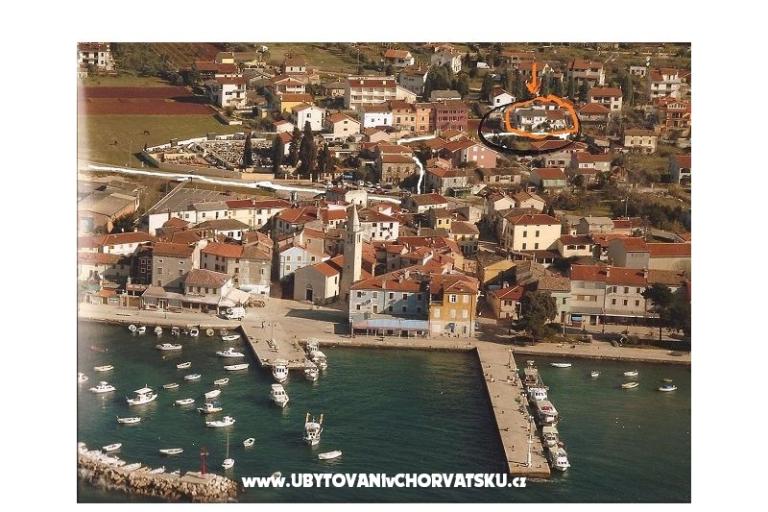 Apartman Oliva – fotó 8