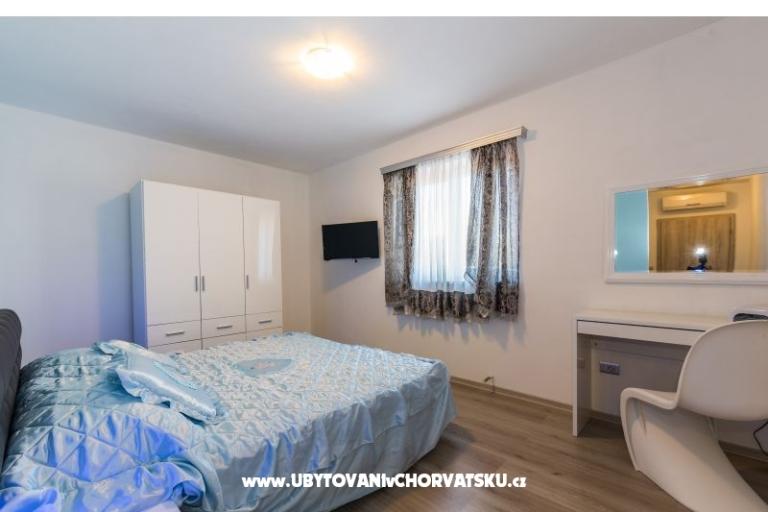 Villa Alison – fotó 10