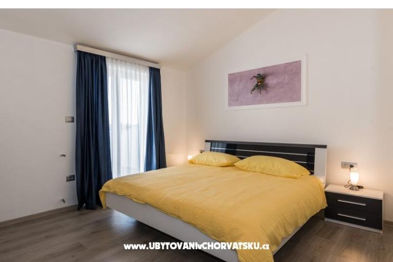 Villa Alison – fotó 11
