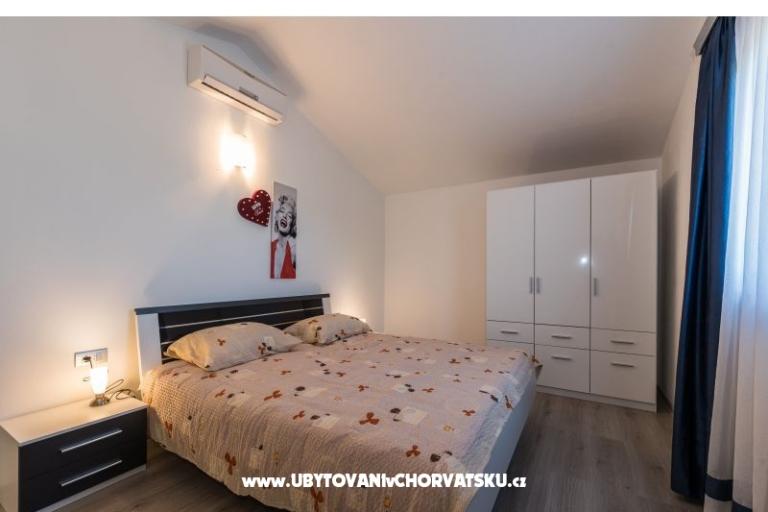 Villa Alison – fotó 13