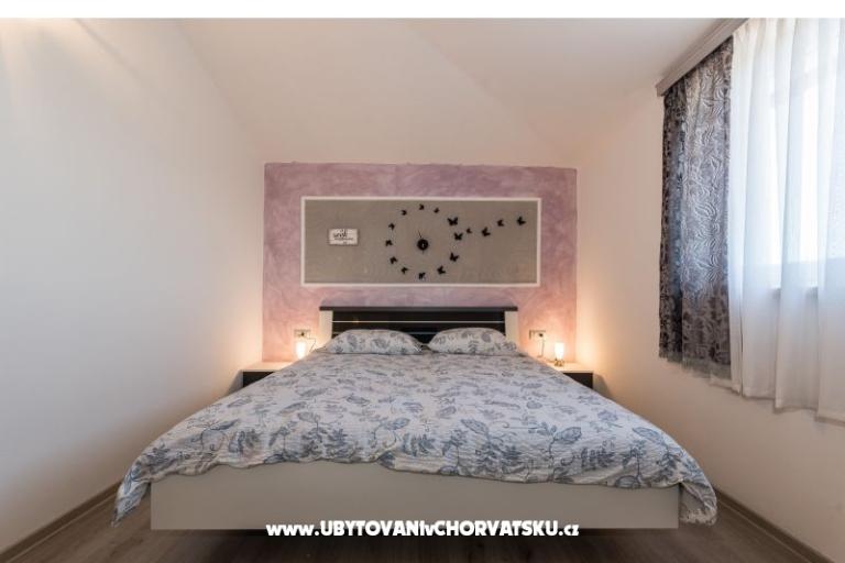 Villa Alison – fotó 14