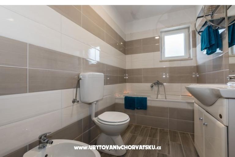 Villa Alison – fotó 16