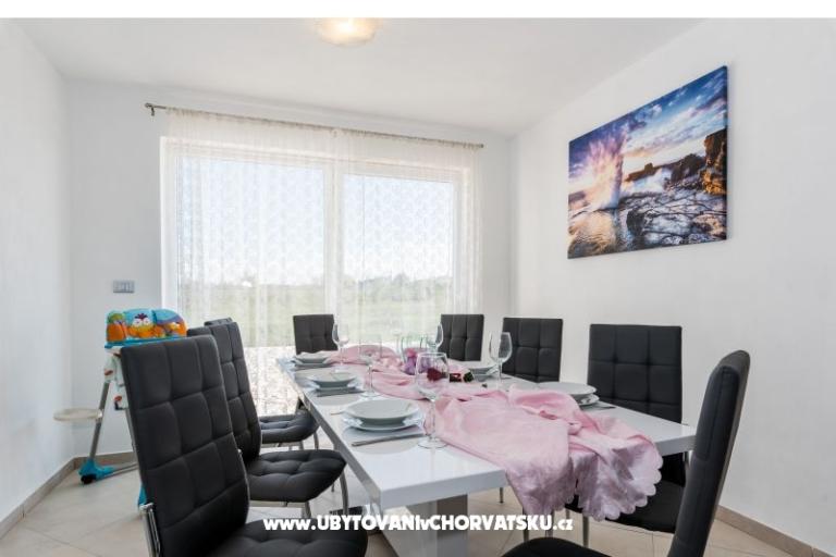 Villa Alison – fotó 17