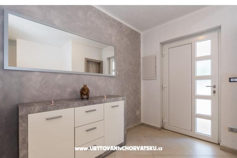 Villa Alison – fotó 18
