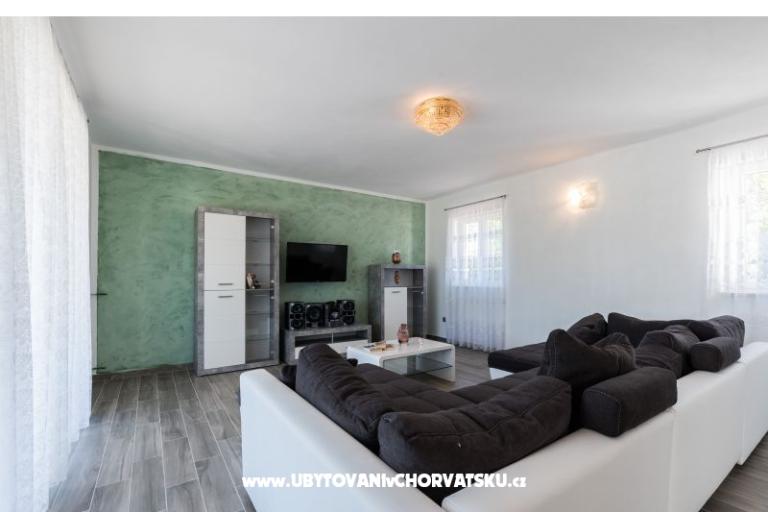 Villa Alison – fotó 4
