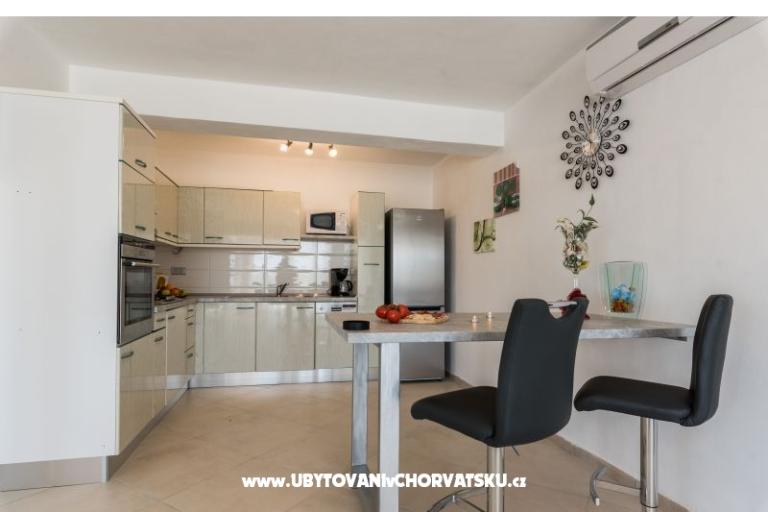 Villa Alison – fotó 5