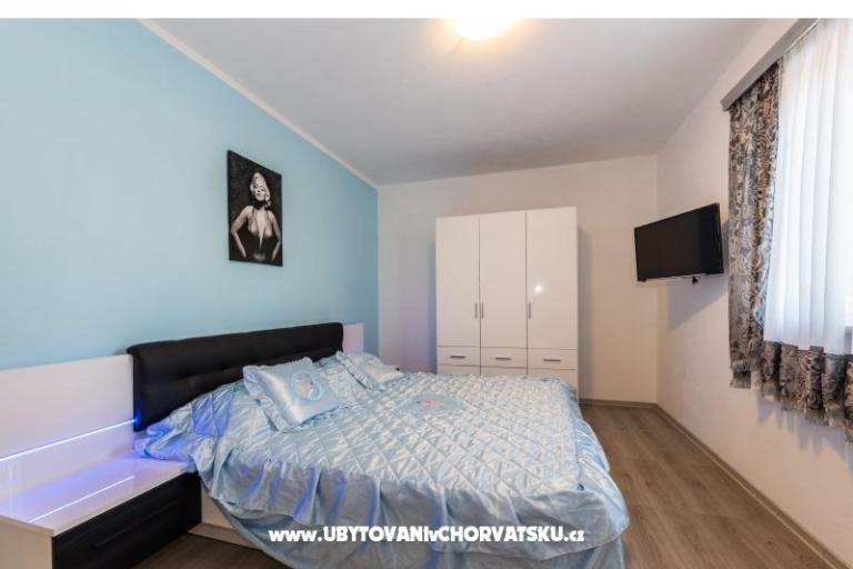 Villa Alison – fotó 9